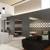 Modern Finishes, EVCS, Rooftops,  more! 6 thumbnail