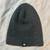 Volcom Beanie 2 thumbnail