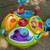 Infant play station and walking development 1 thumbnail