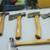Axes, Hatchets and Hammers 8 thumbnail