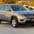 2021 Jeep Compass *Latitude!* AWD! Low Miles 82k! 1 thumbnail