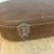 Vintage Gibson Electric Brown Guitar Case Only ! 7 thumbnail