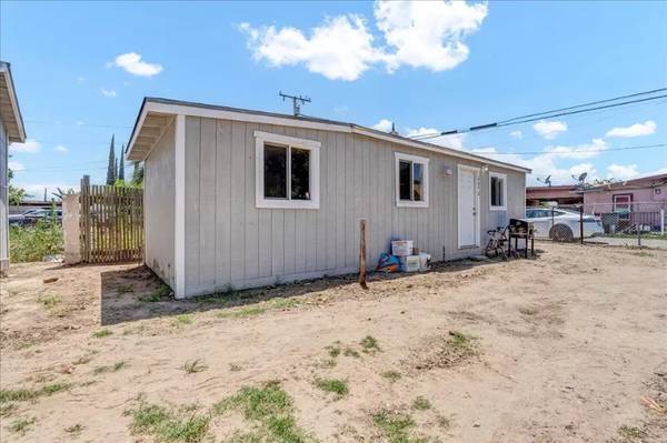 $995.00 / 1br - 320ft2 - 1 Habitación 1 Baño Recién remodelado63809838373121123