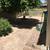 Gated Golf Course House ( not condo or apt) 20 thumbnail