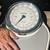 SALTER SCALE pro model large capacity 330 5 thumbnail