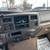 2003 Ford Excursion Eddie Bauer 7.3L 4WD 20 thumbnail