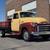 1948 GMC 250 Flat Bed Truck SKU:C1095 1 thumbnail