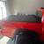 Tacoma tonneau cover 1 thumbnail