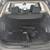 2024 Toyota RAV4 AWD All Wheel Drive RAV 4 LE SUV 7 thumbnail