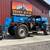 Genie GTH844 Telehandler 1 thumbnail