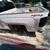 Multiple Chevy & Ford Truck Beds/Tailgates Texas Rust Free 7 thumbnail