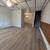 ATTENTION! HOUSE FOR SALE BY OWNER IN BEAUTIFUL PALMERTON PA 3 thumbnail