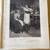 Pictorial Wagner (copperplate etchings) 16 thumbnail