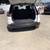 2018 Ford Escape - Financing Available! 12 thumbnail