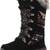 NEW Size 6.5 Wide Propét Women Boots Insulated Winter Snow Waterproof 1 thumbnail