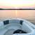 2005 Yamaha SX230ho with newer trailer 3 thumbnail