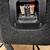 Kicker Subwoofer 48TCWRT102 sealed enclosure with single 10" CompRT® 4 thumbnail