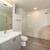 3D Virtual Tour - 3 BR, 2 BA Apartment 1,668 Sq. Ft. - Private Patio 13 thumbnail