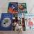 14 books kid 6 to 9 years 2 thumbnail