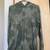 Mountain Hardwear Crater Lake sun protection hoody 1 thumbnail
