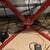 Loop-Jingle-Tracking Recording Studio 8 thumbnail