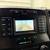 2020 Ford F150 SuperCrew Cab XL Pickup 4D 4x4 5-1/2ft. - 78k Miles 17 thumbnail