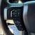 2018 Ford Super Duty F-350 SRW XL 4WD SuperCab 8 Box 16 thumbnail
