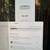 Apple Mac mini M1 8GB 5 thumbnail