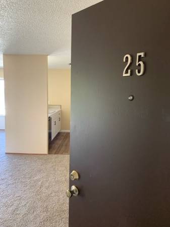 Section 8 housing for rent