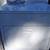 Whirlpool Dryer 5 thumbnail