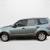 2011 Subaru Forester AWD All Wheel Drive 2.5X SUV 2 thumbnail