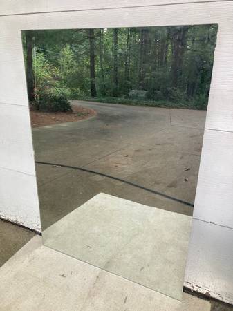 mirror 1