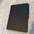 reMarkable 2 Paper Tablet + Marker Plus + Leather Folio - Excellent 2 thumbnail