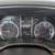 2023 Toyota 4Runner 4x4 4WD Certified 4 Runner TRD Off Road SUV 11 thumbnail