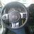 2011 JEEP PATRIOT LATITUDE    70TH ANNERVERSERY 14 thumbnail