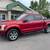 2018 Ford F-150 F150 Sport 5.0L V8 Crew Cab 4x4 4wd 1 thumbnail