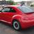 2016 Volkswagen Beetle VW 1.8T SE Coupe 8 thumbnail