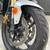 2014 Triumph Street Triple R ABS - SUPER LOW MILES!!! 7 thumbnail