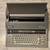 Smith Corona Word Processing Typewriter SD 870 2 thumbnail