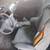 Car parts 6 thumbnail