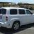 2009 CHEVROLET HHR 4 DOOR SEDAN FLEET MAINTENANCE 5 thumbnail