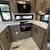 2025 DURANGO 256RKT HALF TON***OUTDOOR KITCHEN W/ SMOKER!*** 8 thumbnail