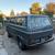 1985 Volkswagen Vanagon 3 thumbnail