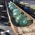 Antique Hand Blown Glass Harbor Fishing Floats - Sizzling Sale! 3 thumbnail
