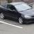 2006 Acura RSX type-S 1 thumbnail