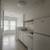 Bright and Spacious Studio at North Berkeley Flat 9 thumbnail