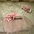 Lots of baby girl dresses 8 thumbnail