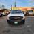 2020 Ford F-150 F150 Crew cab XLT 4x2 4dr SuperCrew 5.5 ft. SB Pickup 11 thumbnail