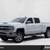 2018 Chevrolet Silverado 2500HD Diesel 4x4 4WD Chevy Truck LTZ Crew Cab NO HAGGL 1 thumbnail