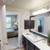Luxury 2BR apt in south Austin! Fitness center! Fast Approval! 9 thumbnail